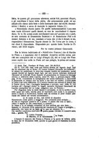 giornale/UFI0140029/1927/unico/00000195