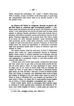 giornale/UFI0140029/1927/unico/00000197