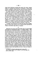 giornale/UFI0140029/1927/unico/00000199