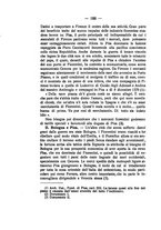giornale/UFI0140029/1927/unico/00000200