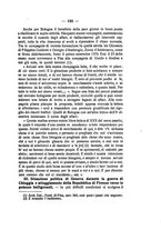 giornale/UFI0140029/1927/unico/00000201