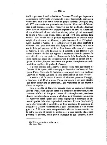 Archivio storico pratese periodico trimestrale