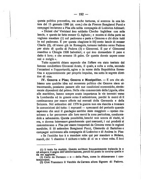 Archivio storico pratese periodico trimestrale