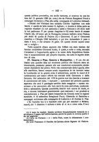 giornale/UFI0140029/1927/unico/00000204