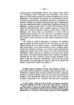 giornale/UFI0140029/1927/unico/00000206