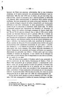 giornale/UFI0140029/1927/unico/00000207