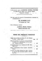 giornale/UFI0140029/1927/unico/00000210