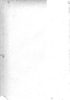 giornale/UFI0140029/1928-1929/unico/00000004