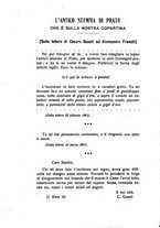 giornale/UFI0140029/1928-1929/unico/00000006
