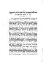 giornale/UFI0140029/1928-1929/unico/00000012