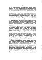 giornale/UFI0140029/1928-1929/unico/00000014