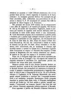 giornale/UFI0140029/1928-1929/unico/00000015