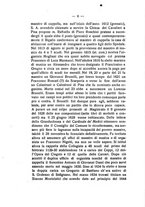 giornale/UFI0140029/1928-1929/unico/00000016