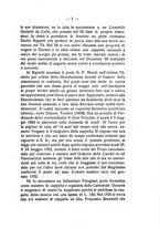 giornale/UFI0140029/1928-1929/unico/00000017