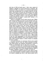giornale/UFI0140029/1928-1929/unico/00000018