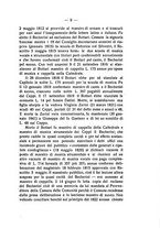 giornale/UFI0140029/1928-1929/unico/00000019