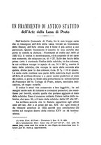 giornale/UFI0140029/1928-1929/unico/00000021