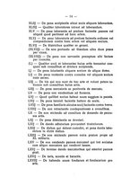 giornale/UFI0140029/1928-1929/unico/00000024