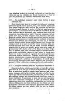 giornale/UFI0140029/1928-1929/unico/00000029