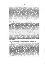 giornale/UFI0140029/1928-1929/unico/00000032