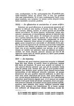 giornale/UFI0140029/1928-1929/unico/00000034