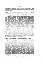 giornale/UFI0140029/1928-1929/unico/00000035