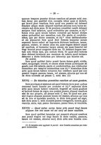 giornale/UFI0140029/1928-1929/unico/00000036