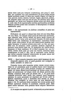 giornale/UFI0140029/1928-1929/unico/00000037