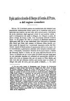 giornale/UFI0140029/1928-1929/unico/00000039