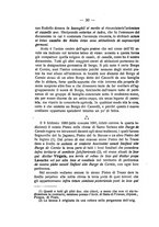 giornale/UFI0140029/1928-1929/unico/00000040