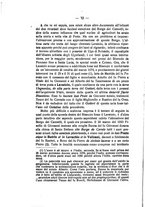 giornale/UFI0140029/1928-1929/unico/00000042