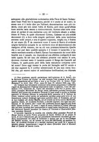 giornale/UFI0140029/1928-1929/unico/00000043