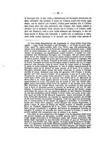 giornale/UFI0140029/1928-1929/unico/00000044