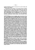 giornale/UFI0140029/1928-1929/unico/00000045