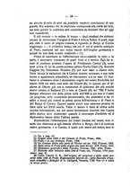giornale/UFI0140029/1928-1929/unico/00000048