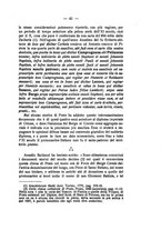 giornale/UFI0140029/1928-1929/unico/00000051