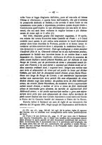 giornale/UFI0140029/1928-1929/unico/00000052