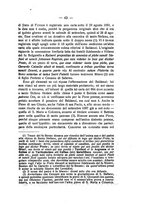 giornale/UFI0140029/1928-1929/unico/00000053