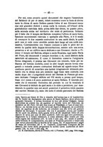 giornale/UFI0140029/1928-1929/unico/00000055