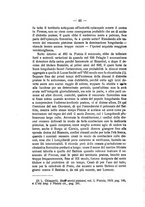 giornale/UFI0140029/1928-1929/unico/00000056