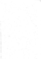 giornale/UFI0140029/1928-1929/unico/00000059