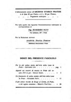 giornale/UFI0140029/1928-1929/unico/00000060