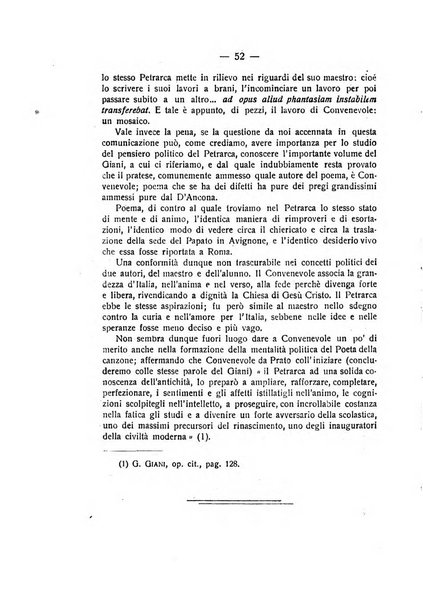 Archivio storico pratese periodico trimestrale