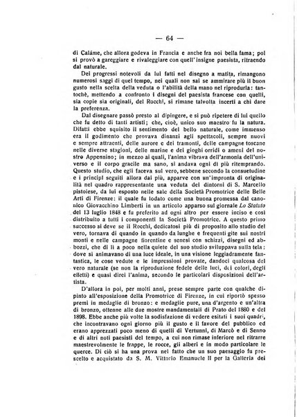 Archivio storico pratese periodico trimestrale