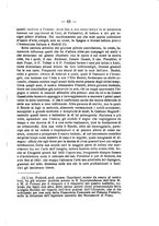 giornale/UFI0140029/1928-1929/unico/00000081