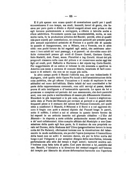 Archivio storico pratese periodico trimestrale