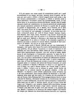 giornale/UFI0140029/1928-1929/unico/00000082