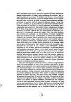 giornale/UFI0140029/1928-1929/unico/00000084