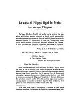 giornale/UFI0140029/1928-1929/unico/00000086