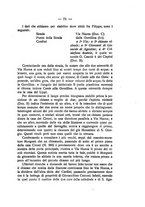 giornale/UFI0140029/1928-1929/unico/00000087